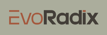 EvoRadix Solutions